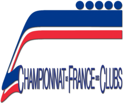 cdfc