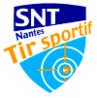 Logo SNT