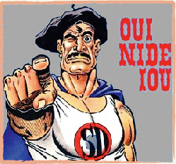 we-need-you