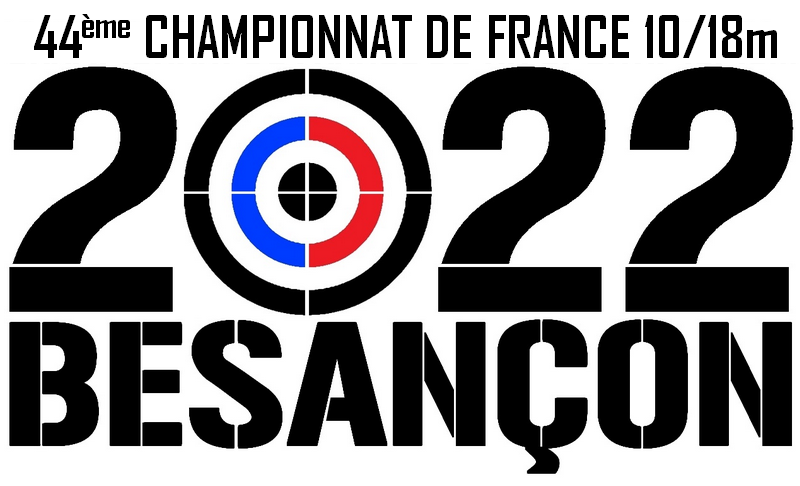 Logo-1
