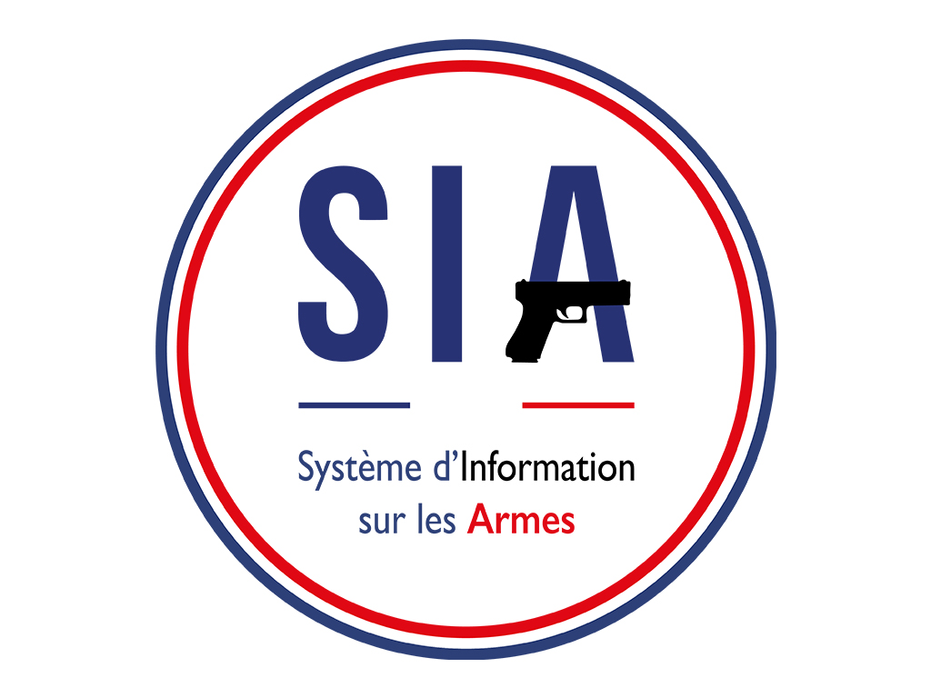 logo-SIA